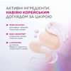 Активно омолоджуюча сироватка