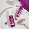 Набір Eye lift focus