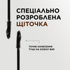 Туш-сироватка для вій