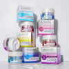 Peptide Therapy