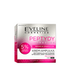 Peptide Therapy
