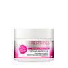 Peptide Therapy